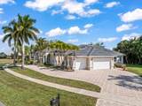 2296 Greenview Cove Drive - Photo 3