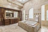 2296 Greenview Cove Drive - Photo 31