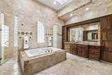 2296 Greenview Cove Drive - Photo 32