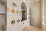 2296 Greenview Cove Drive - Photo 33