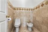 2296 Greenview Cove Drive - Photo 34