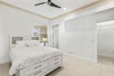 2296 Greenview Cove Drive - Photo 35