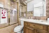 2296 Greenview Cove Drive - Photo 37