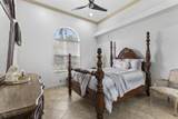 2296 Greenview Cove Drive - Photo 38