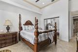 2296 Greenview Cove Drive - Photo 39