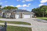 2296 Greenview Cove Drive - Photo 4
