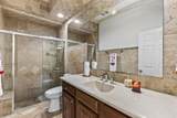 2296 Greenview Cove Drive - Photo 40
