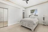 2296 Greenview Cove Drive - Photo 41