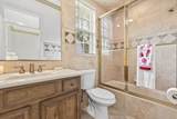 2296 Greenview Cove Drive - Photo 42