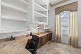 2296 Greenview Cove Drive - Photo 43