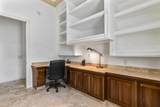 2296 Greenview Cove Drive - Photo 44