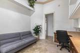 2296 Greenview Cove Drive - Photo 45