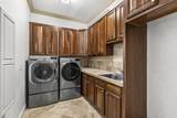 2296 Greenview Cove Drive - Photo 46