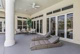 2296 Greenview Cove Drive - Photo 47