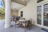 2296 Greenview Cove Drive - Photo 48