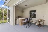 2296 Greenview Cove Drive - Photo 49