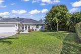 2296 Greenview Cove Drive - Photo 5