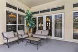 2296 Greenview Cove Drive - Photo 50