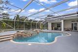 2296 Greenview Cove Drive - Photo 52