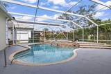 2296 Greenview Cove Drive - Photo 53