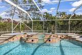 2296 Greenview Cove Drive - Photo 54