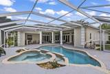 2296 Greenview Cove Drive - Photo 55