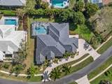 2296 Greenview Cove Drive - Photo 56