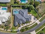 2296 Greenview Cove Drive - Photo 57