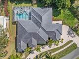 2296 Greenview Cove Drive - Photo 58