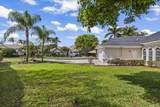 2296 Greenview Cove Drive - Photo 6