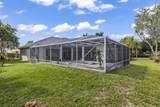 2296 Greenview Cove Drive - Photo 60