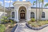 2296 Greenview Cove Drive - Photo 7