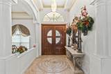 2296 Greenview Cove Drive - Photo 8