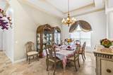 2296 Greenview Cove Drive - Photo 9