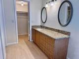 1660 20th Avenue - Photo 10