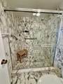1660 20th Avenue - Photo 11