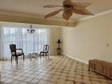 1660 20th Avenue - Photo 12