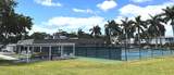 1660 20th Avenue - Photo 21