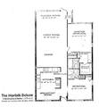 1660 20th Avenue - Photo 23