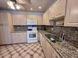 1660 20th Avenue - Photo 3