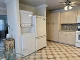 1660 20th Avenue - Photo 4