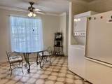 1660 20th Avenue - Photo 5