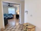 1660 20th Avenue - Photo 6