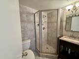 1660 20th Avenue - Photo 7
