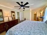 1660 20th Avenue - Photo 8