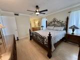 1660 20th Avenue - Photo 9