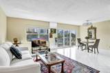 200 Diplomat Parkway - Photo 5
