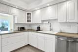 200 Diplomat Parkway - Photo 6