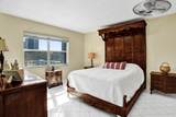 200 Diplomat Parkway - Photo 7