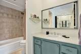 200 Diplomat Parkway - Photo 8